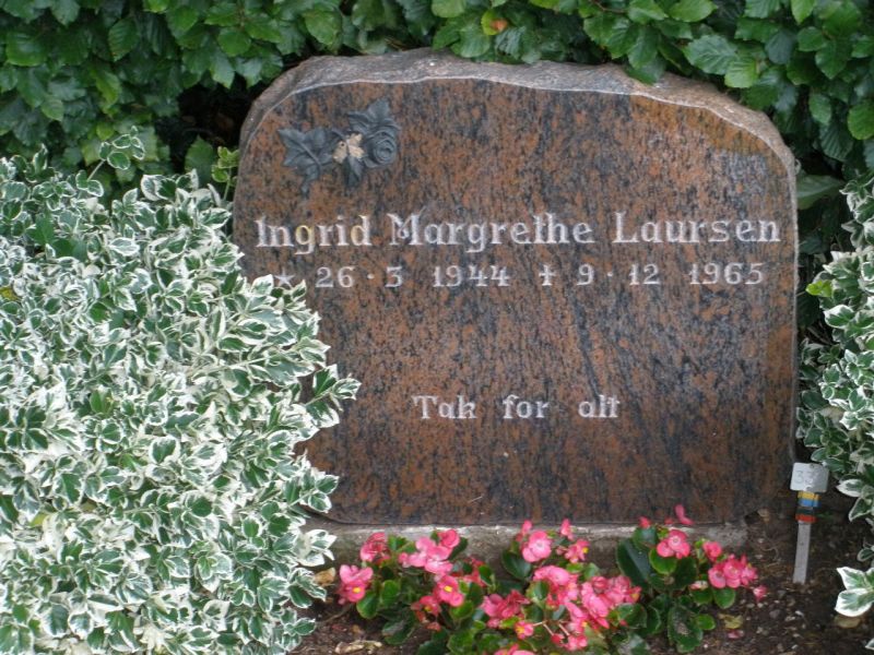 Ingrid Margrethe Laursen.JPG